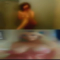 There Columbus swingers Vista
