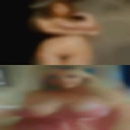 Very horny swinger Lithonia