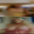 With happens swinger parties