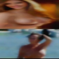 Addresses for older horny women