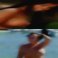 Breast singles friendly horny