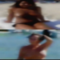 Chat old women Wisconsin about