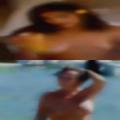 Cock wife Las Vegas having fun