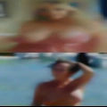 Couples horny girls fuck ass