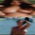 Curious adult personals