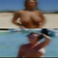 Fantasy horny wives Hutto