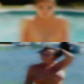 Horny older wives
