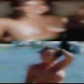 Husband wife swinger party