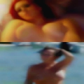 Instant message horny girls