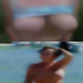 Meet local swingers 92503