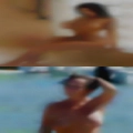Moms only for fuck area forum