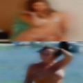 Naked girls tortured rack