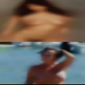 Nude girls dirt bike hunt