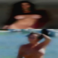 Online sexy girls Royse City