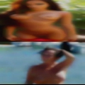 Single horny girls near Clay