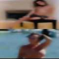 Single males Kentucky swingers