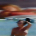 Sites married hot swinger