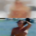 Swap bisexual swinger clip