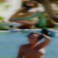 Swingers desire like hell