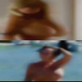 Swingers just looking for sex