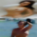 Swingers lines pussy
