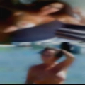 Swingers that accept single men