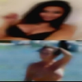 Swinging that call