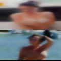 Women like cocks together