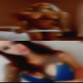 Cunt sex Pittsburgh