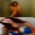 Date horny local singles