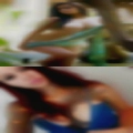 Extremely horny girl wants fuck