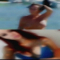 Fatty woman looking for fucking