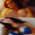 Find sexy single females for