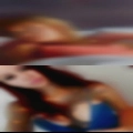 Find shaved pussy Bakersfield