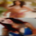 Finding hoes fuck Troy