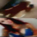 Foursome sex wife cheating trip