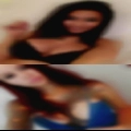Foxy horny housewives privately