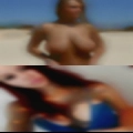 Free pussy mile radius