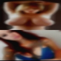 Fuck brown girl Vegas bedroom