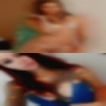 Fucking girl house with force