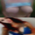 Girl looking for anal fun Essex