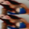 Horny wife hard fuck night