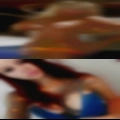 Horny woman council Bluff