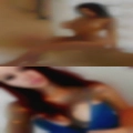 Looking fuck married woman