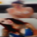 Looking known women with large