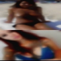 Mature adult women Belfast