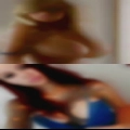 Meet friend dating browse