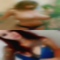 Meet local swingers 92503