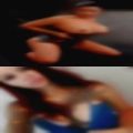 Naked hot horny females