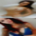 Nasty horny couple dominate